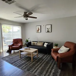  Apartamento L - Fully Remodeled And Professionally Decorated Estados Unidos